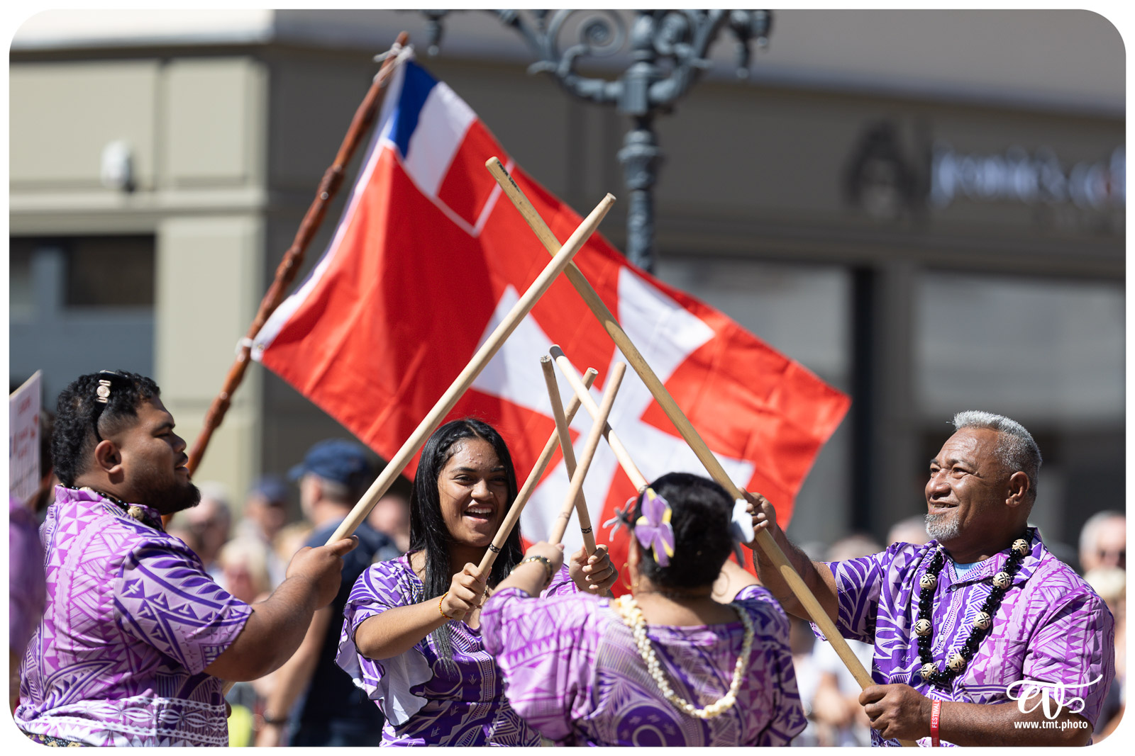 TMTPHOTO 2025.08.24   PARADE 002